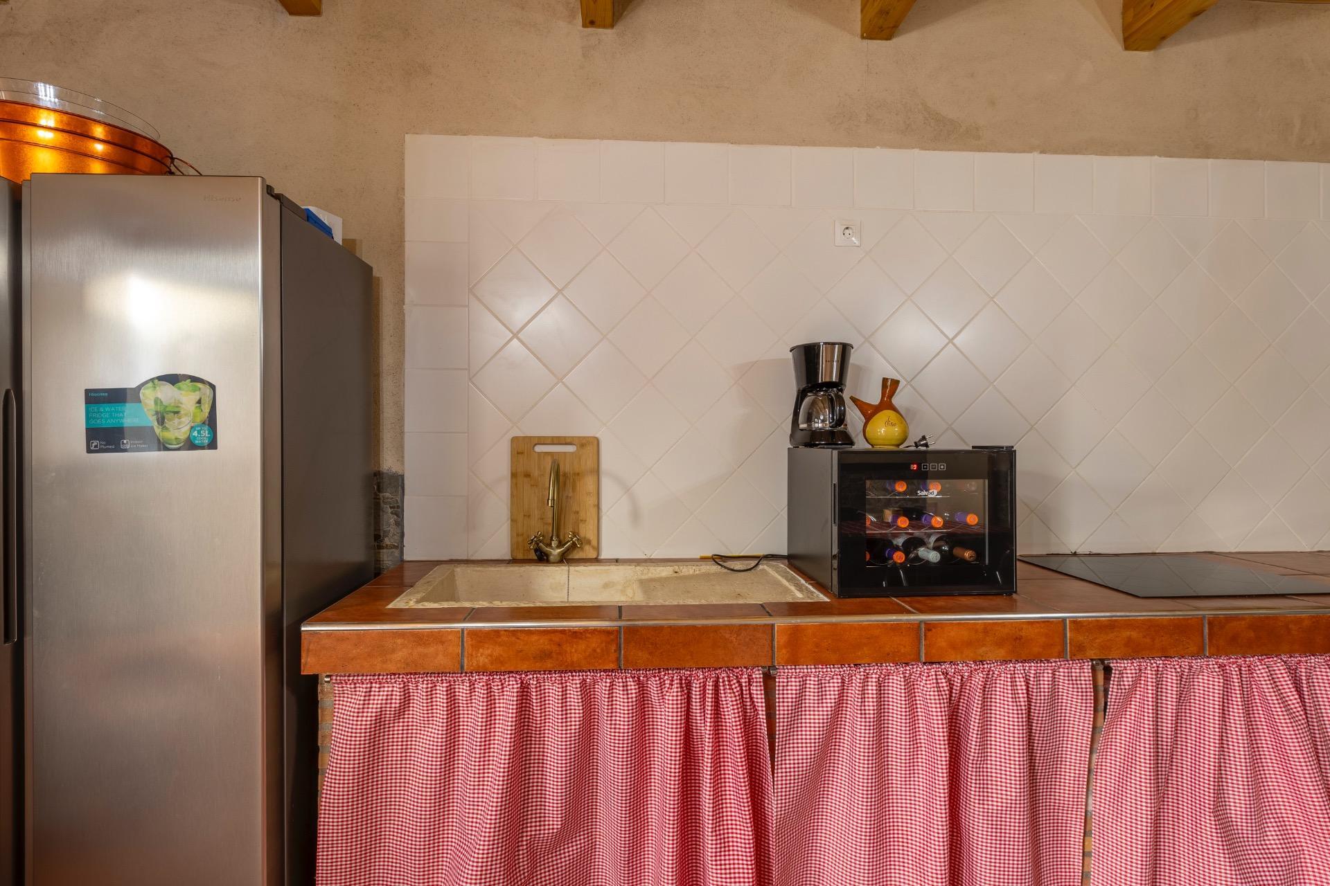 Casas o chalets-Venta-Villamayor de Campos-1994025-Foto-44