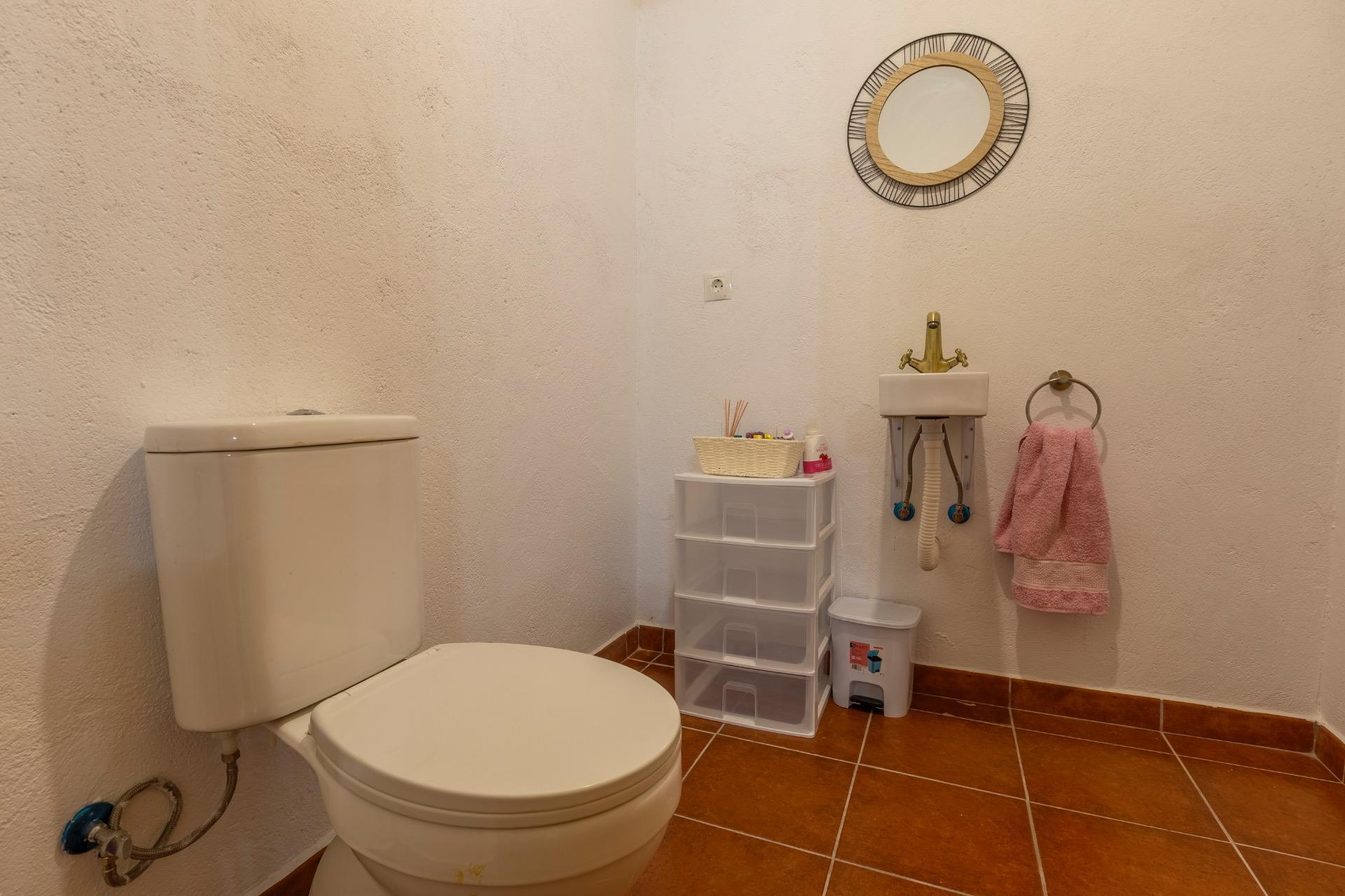 Casas o chalets-Venta-Villamayor de Campos-1994025-Foto-48