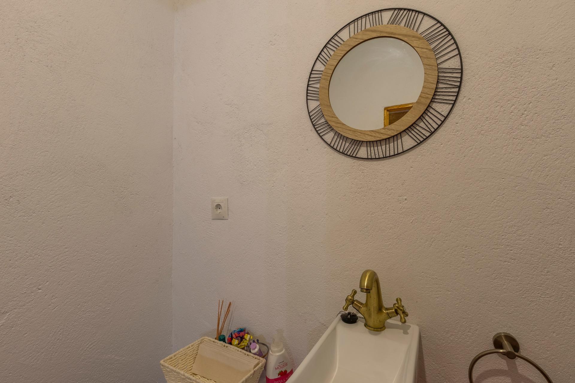 Casas o chalets-Venta-Villamayor de Campos-1994025-Foto-47