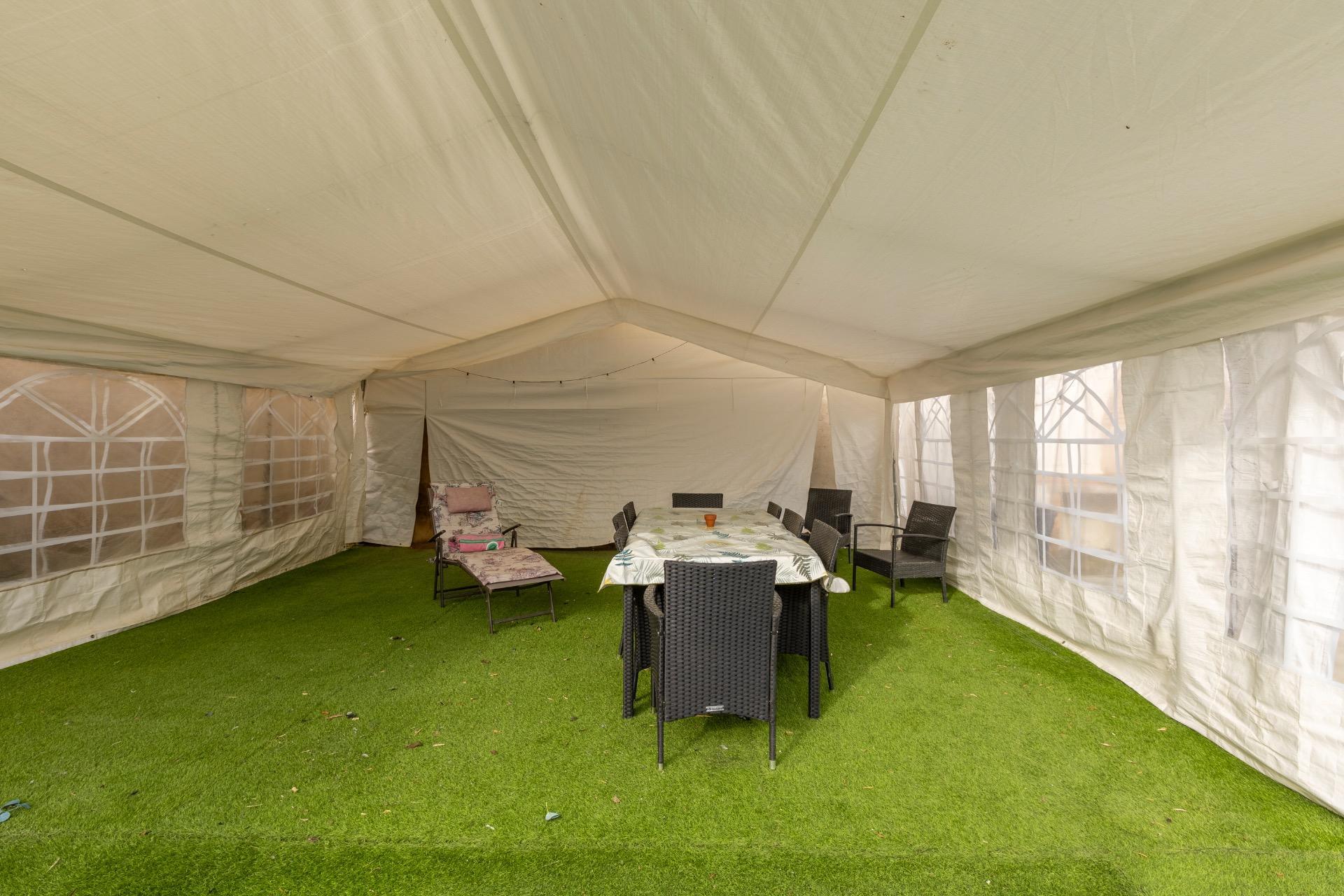 Casas o chalets-Venta-Villamayor de Campos-1994025-Foto-55