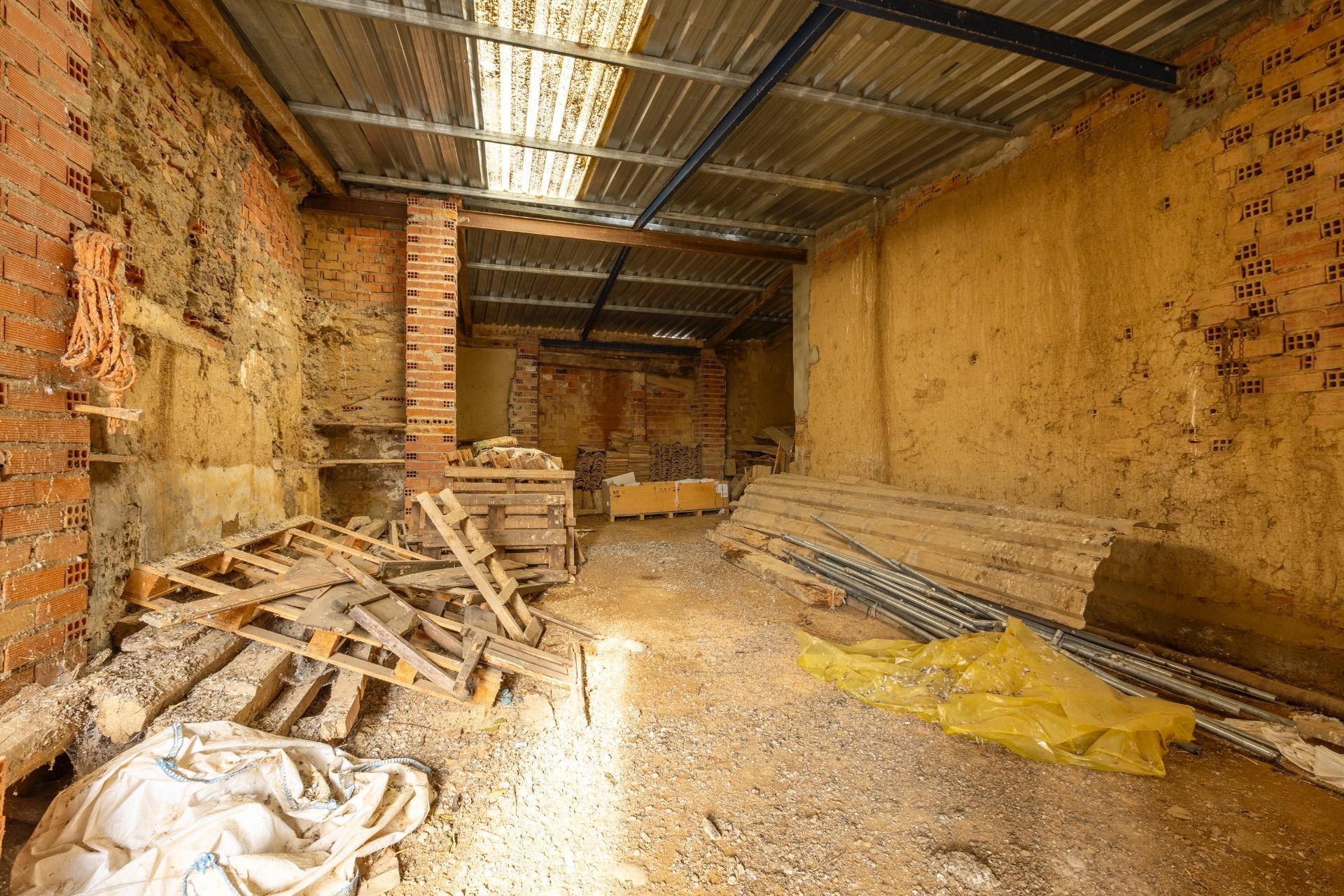 Casas o chalets-Venta-Villamayor de Campos-1994025-Foto-52