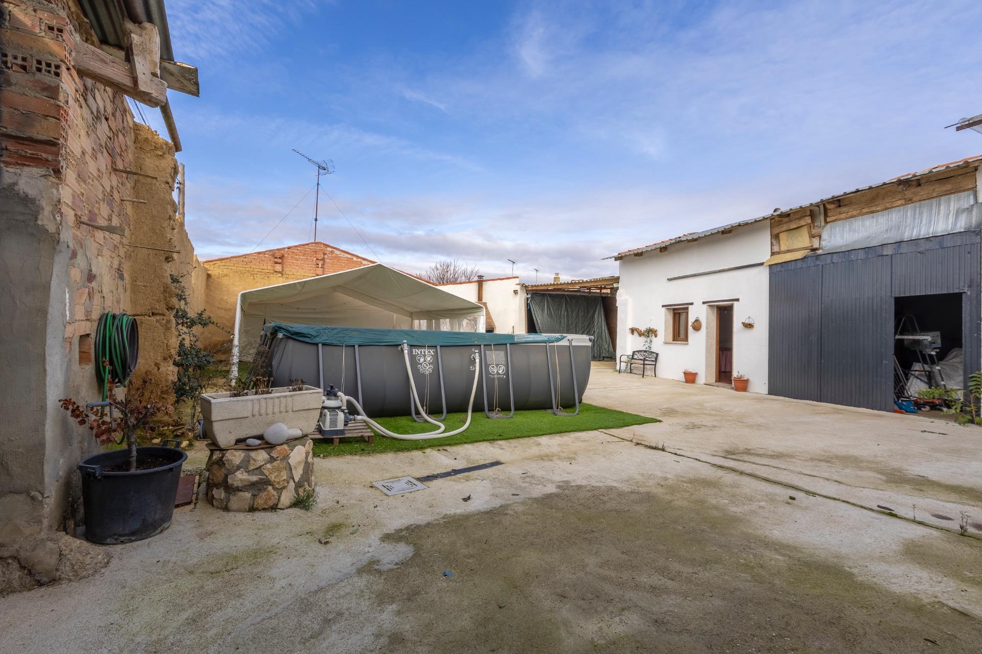 Casas o chalets-Venta-Villamayor de Campos-1994025-Foto-61