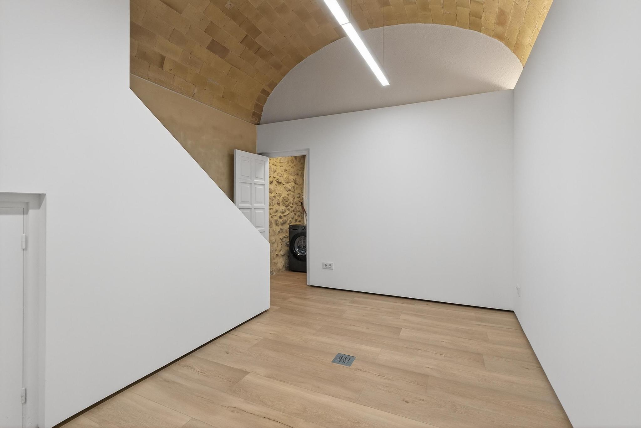 Casas o chalets-Venta-Llers-1978432-Foto-3