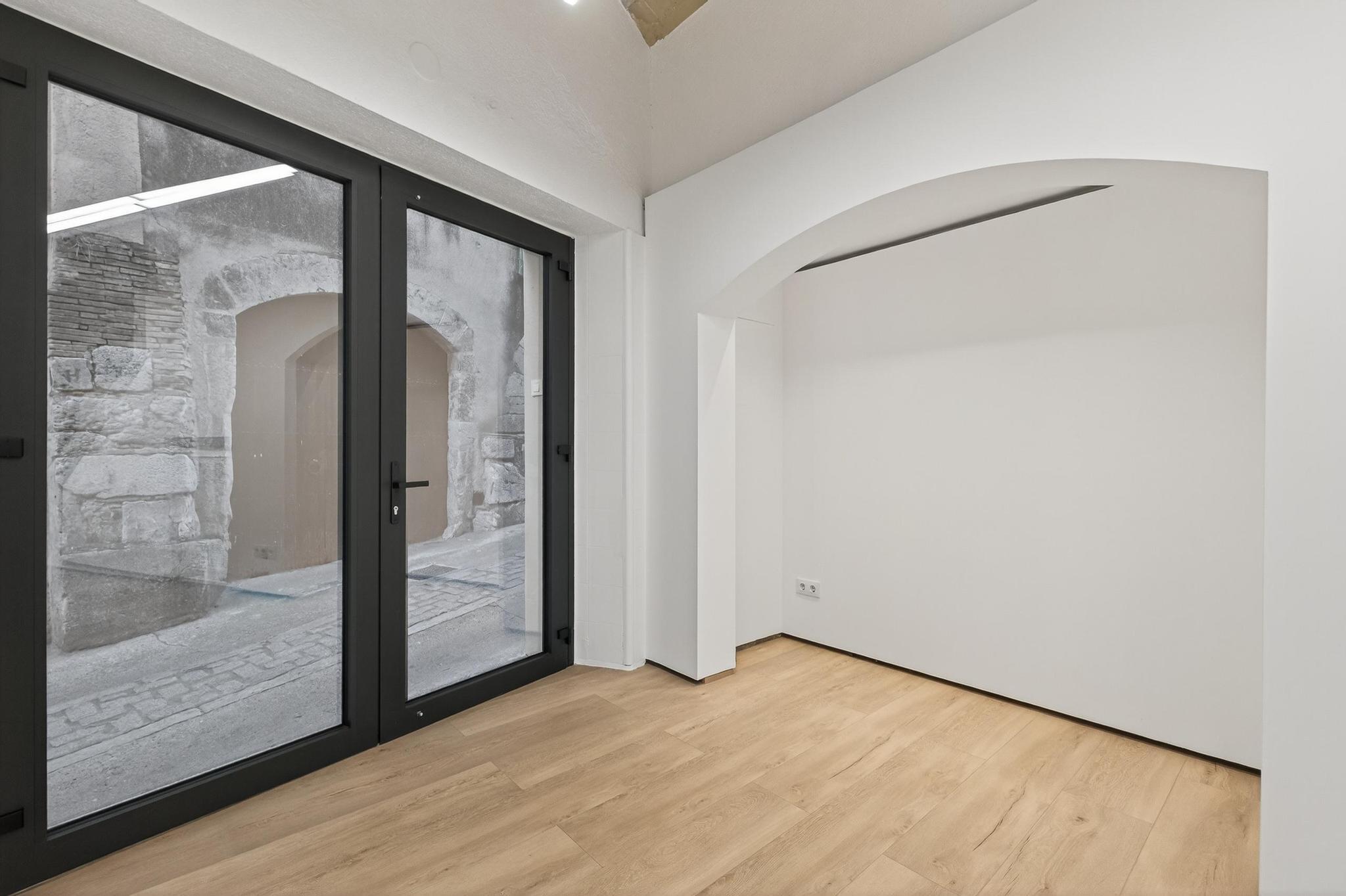 Casas o chalets-Venta-Llers-1978432-Foto-5