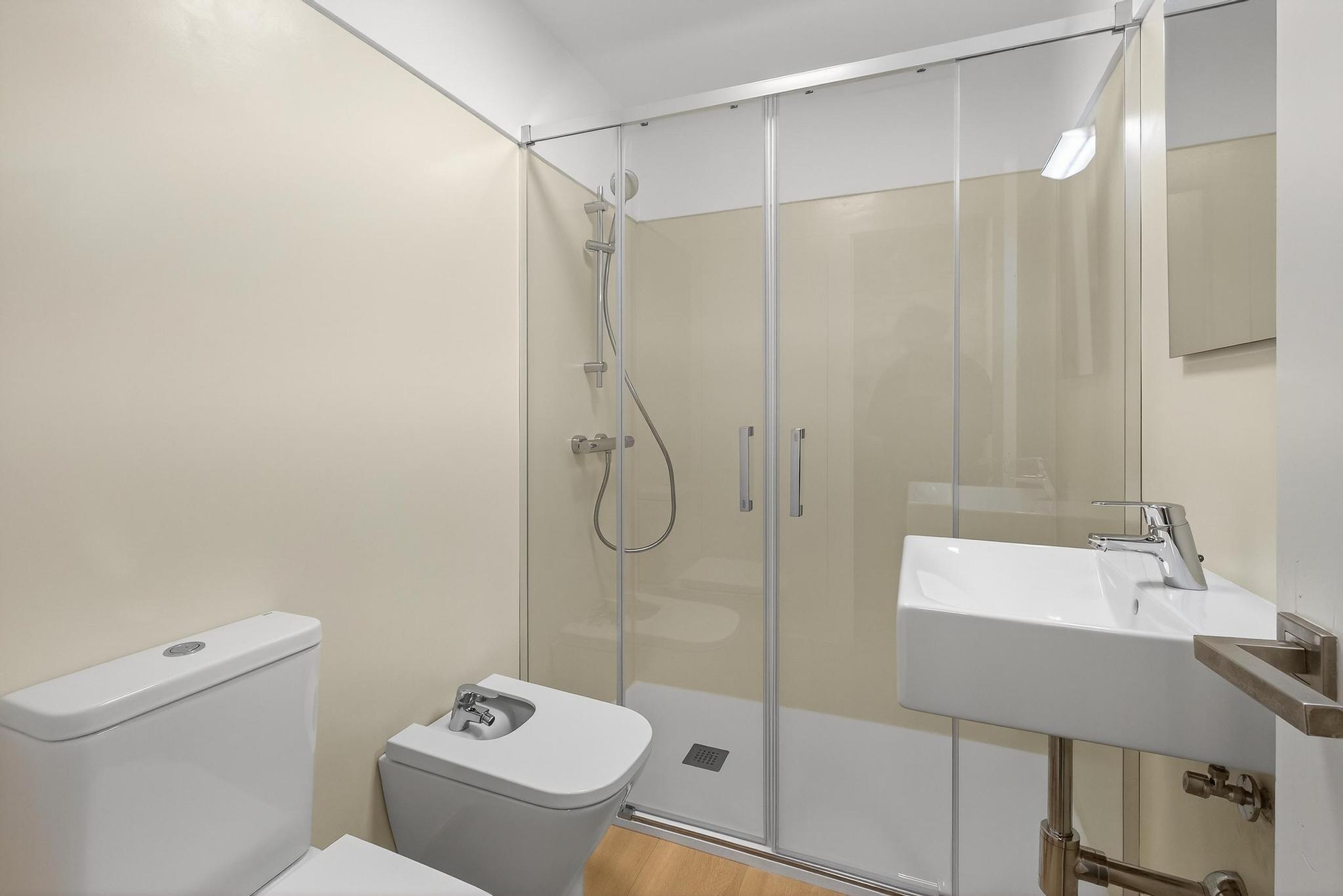 Casas o chalets-Venta-Llers-1978432-Foto-8