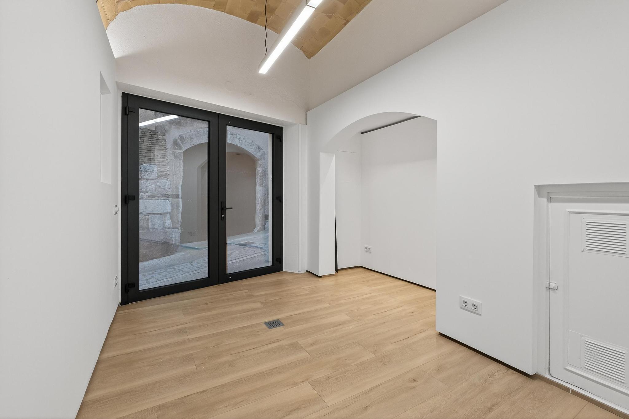 Casas o chalets-Venta-Llers-1978432-Foto-6