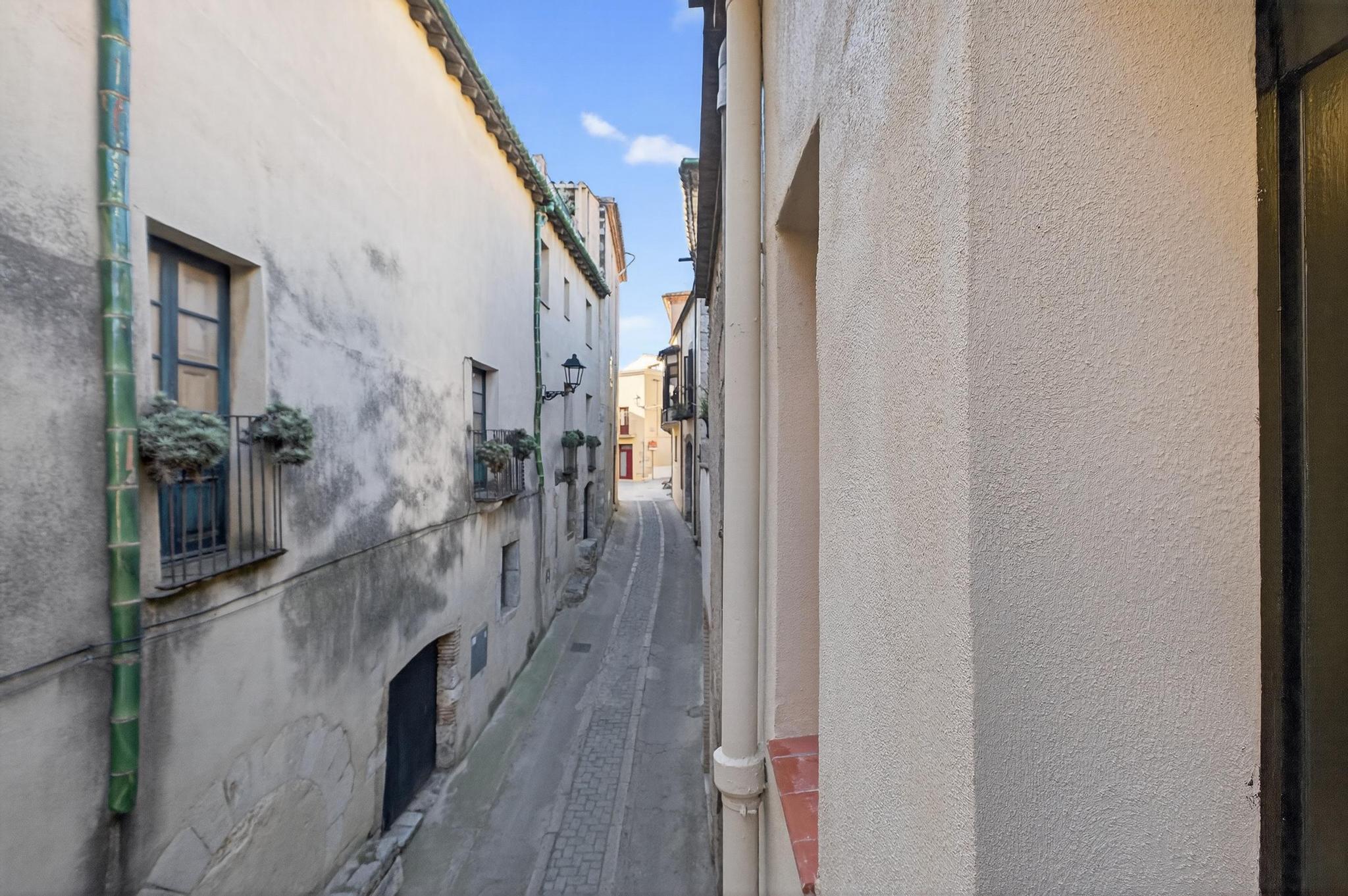 Casas o chalets-Venta-Llers-1978432-Foto-14