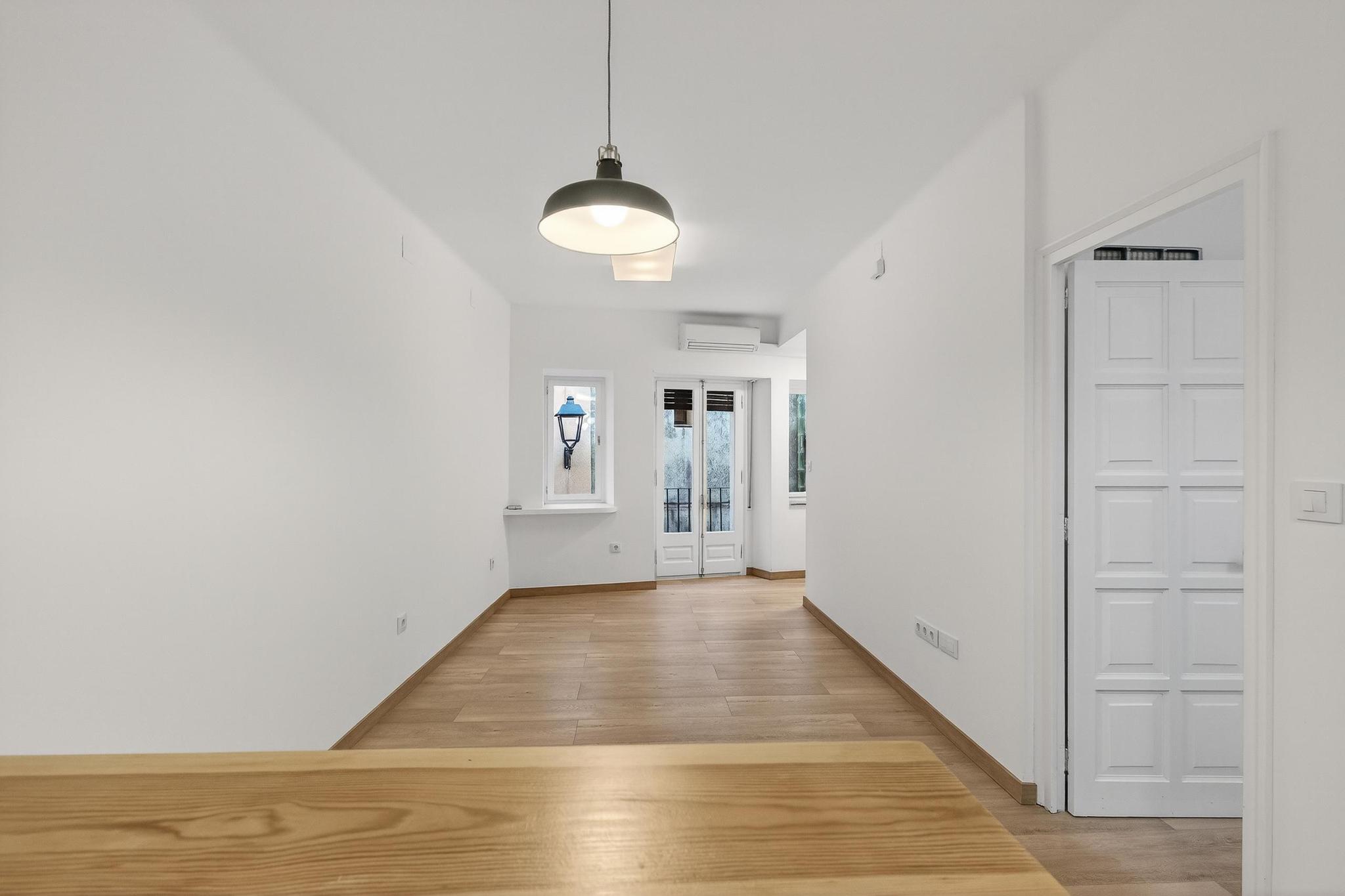 Casas o chalets-Venta-Llers-1978432-Foto-19