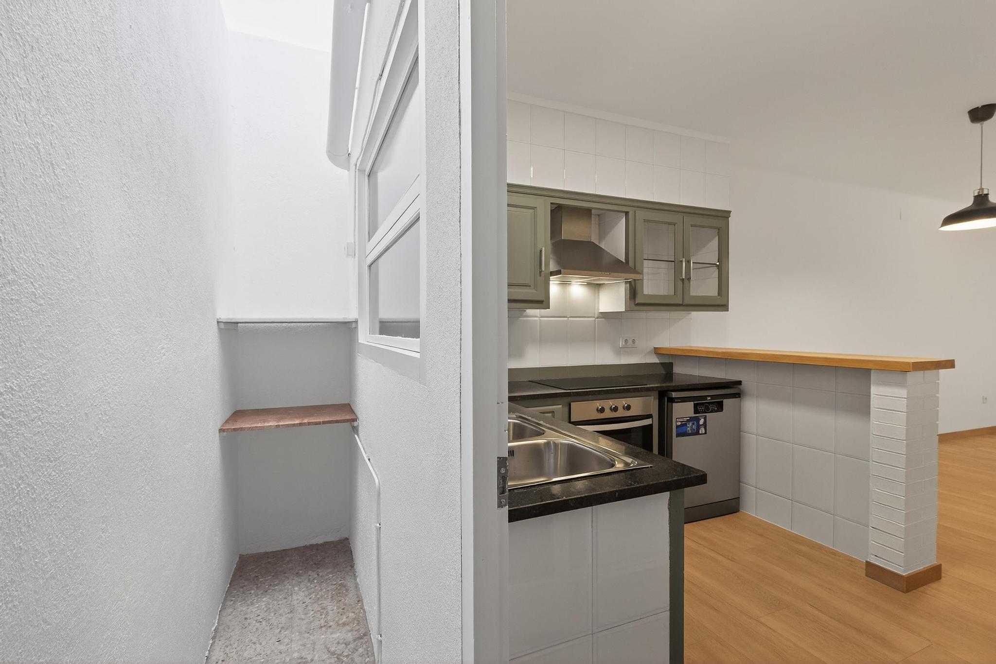 Casas o chalets-Venta-Llers-1978432-Foto-21