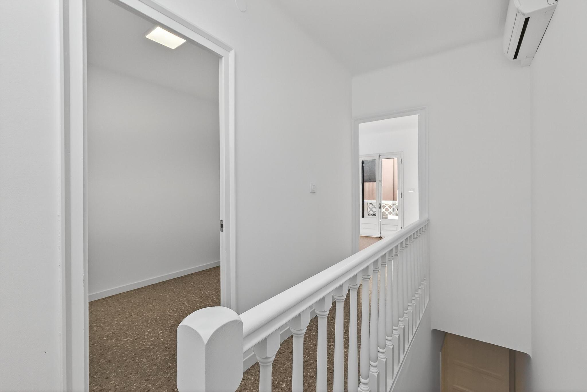 Casas o chalets-Venta-Llers-1978432-Foto-25