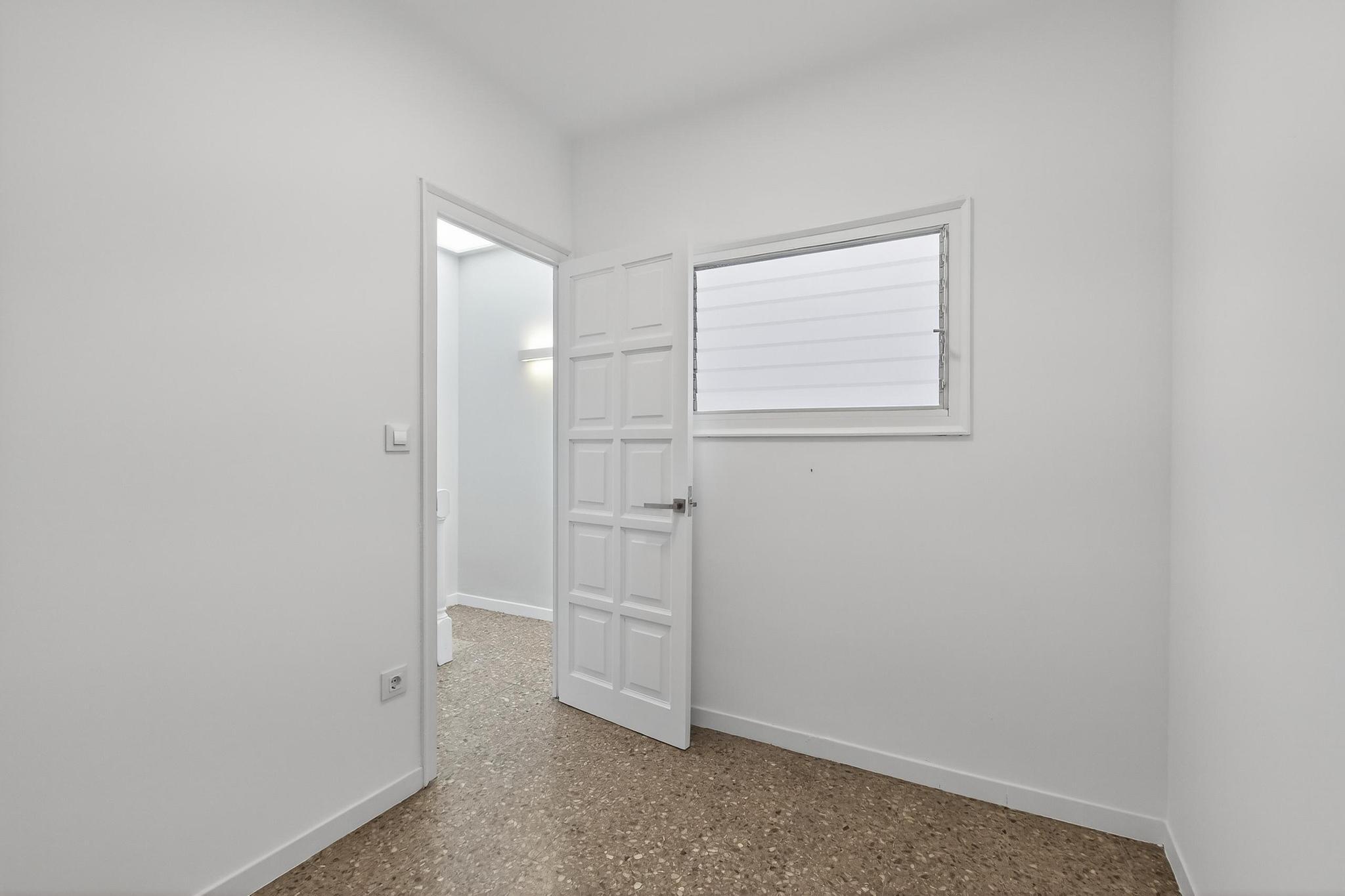 Casas o chalets-Venta-Llers-1978432-Foto-26