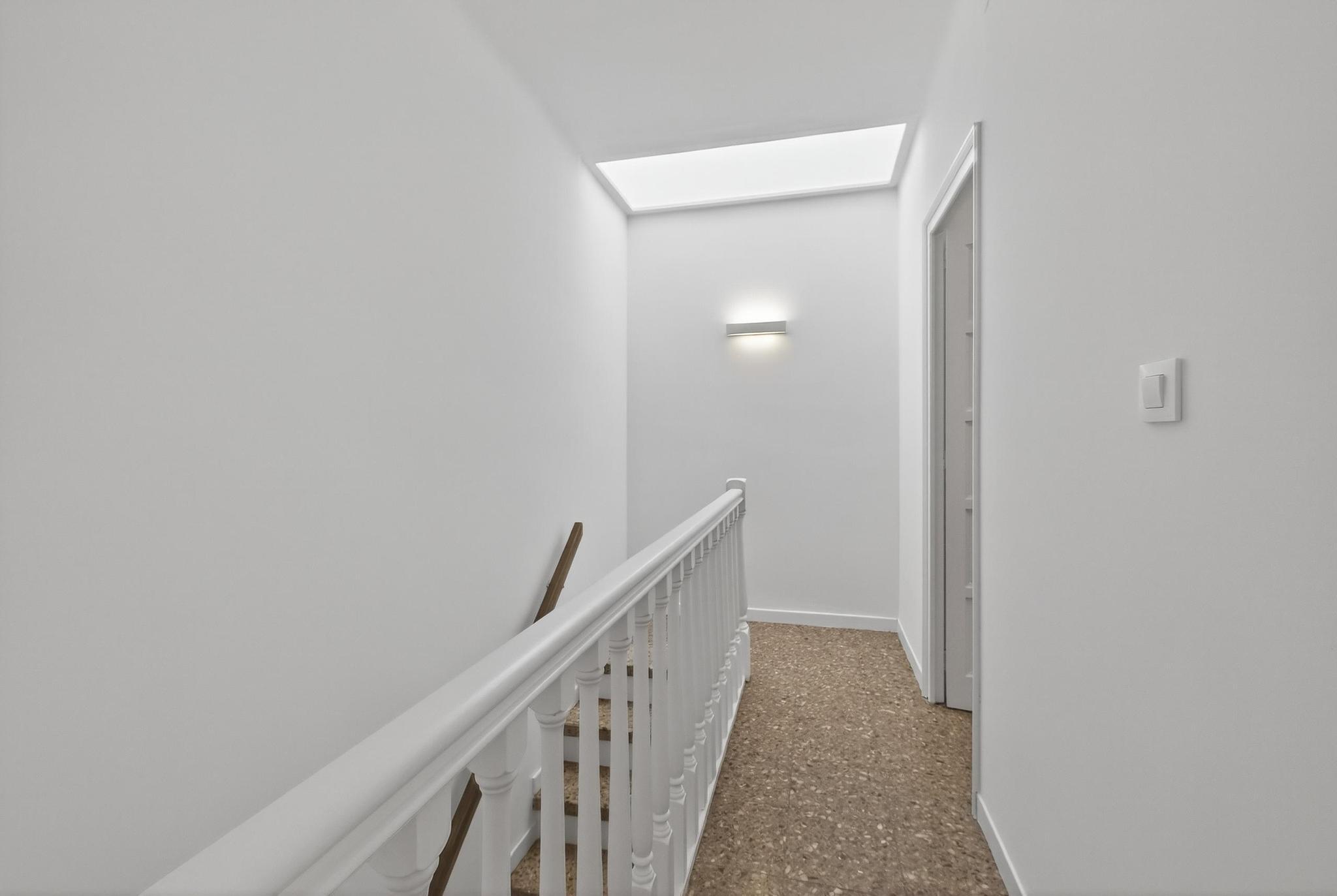 Casas o chalets-Venta-Llers-1978432-Foto-27