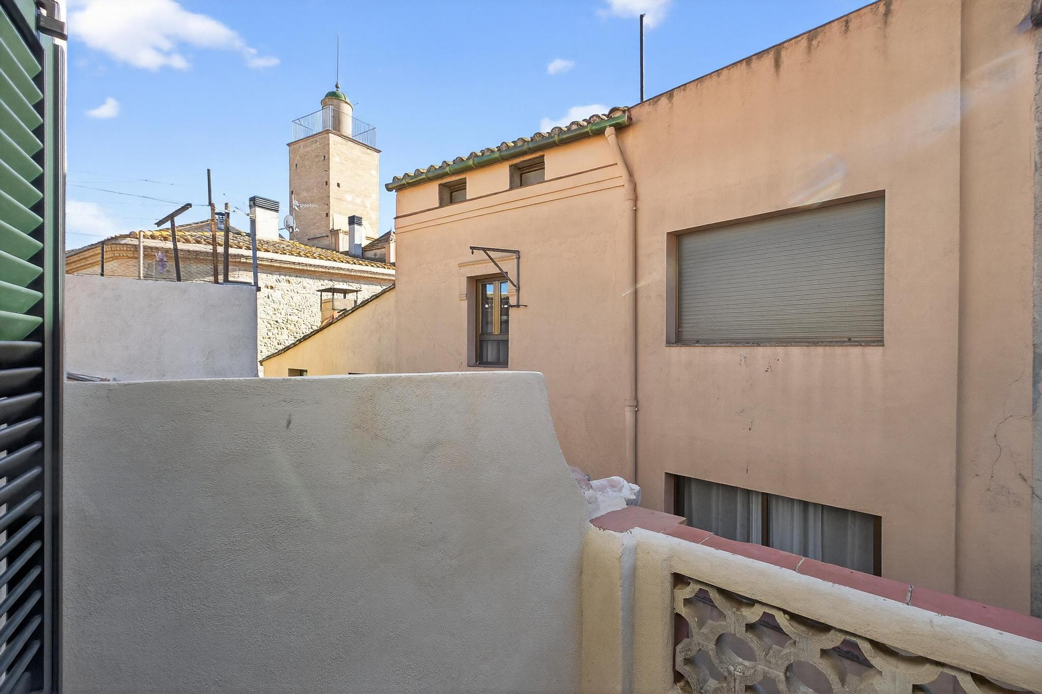 Casas o chalets-Venta-Llers-1978432-Foto-31