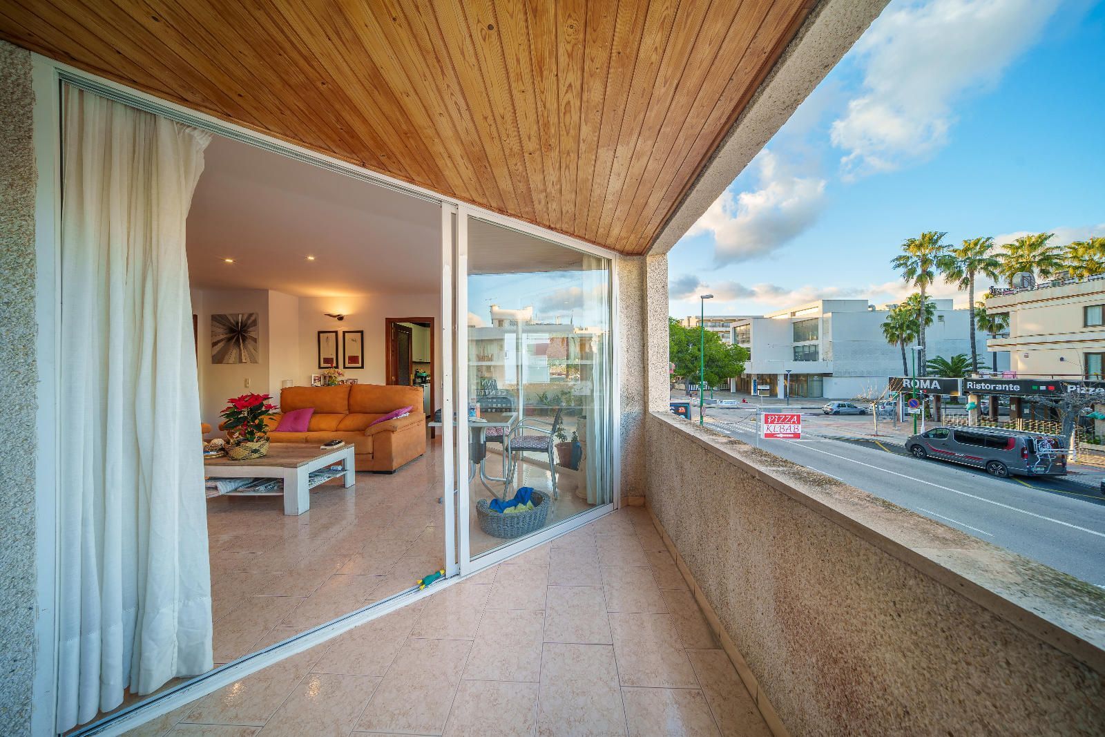 Pisos-Venta-AlcÃºdia-1994297-Foto-6