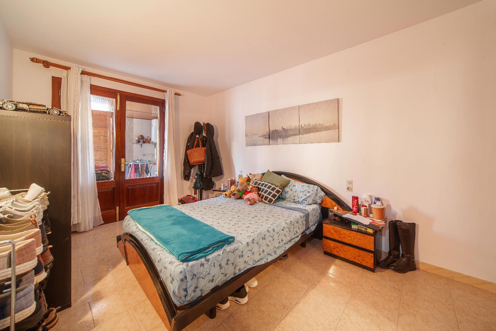 Pisos-Venta-AlcÃºdia-1994297-Foto-12