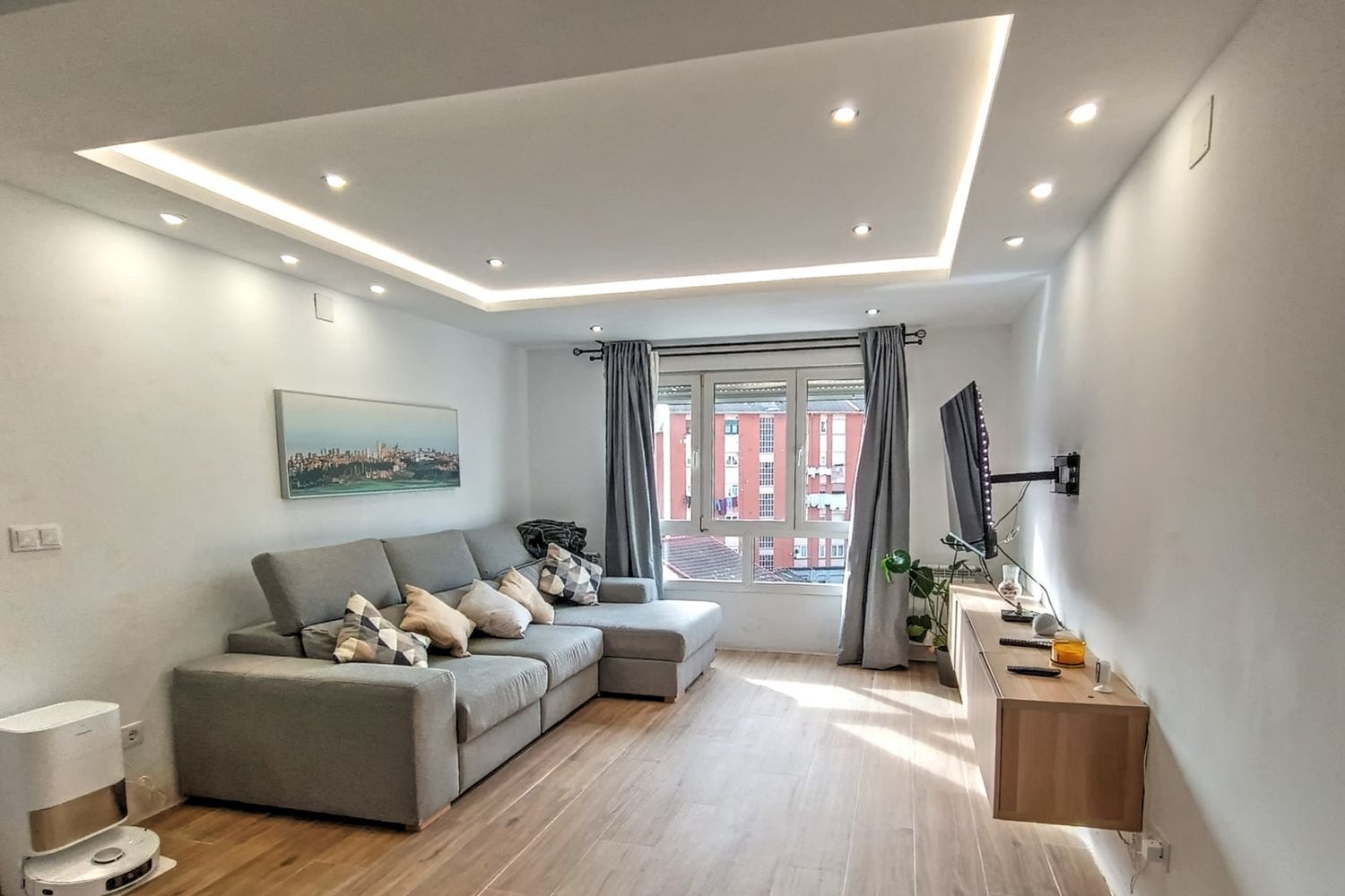 Pisos-Venta-Murcia-1994300-Foto-2