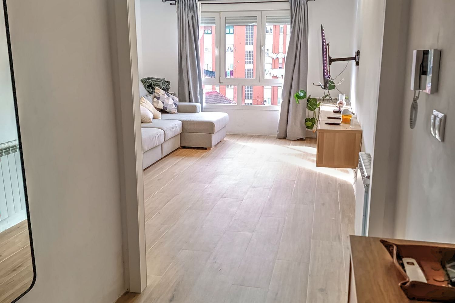 Pisos-Venta-Murcia-1994300-Foto-3