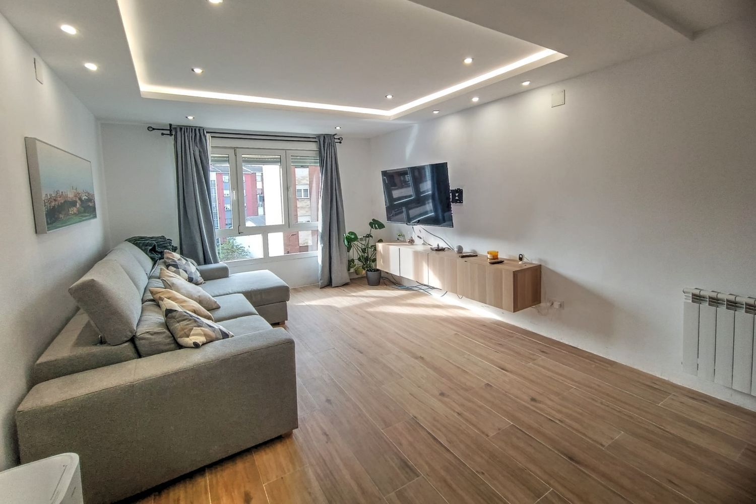 Pisos-Venta-Murcia-1994300-Foto-4