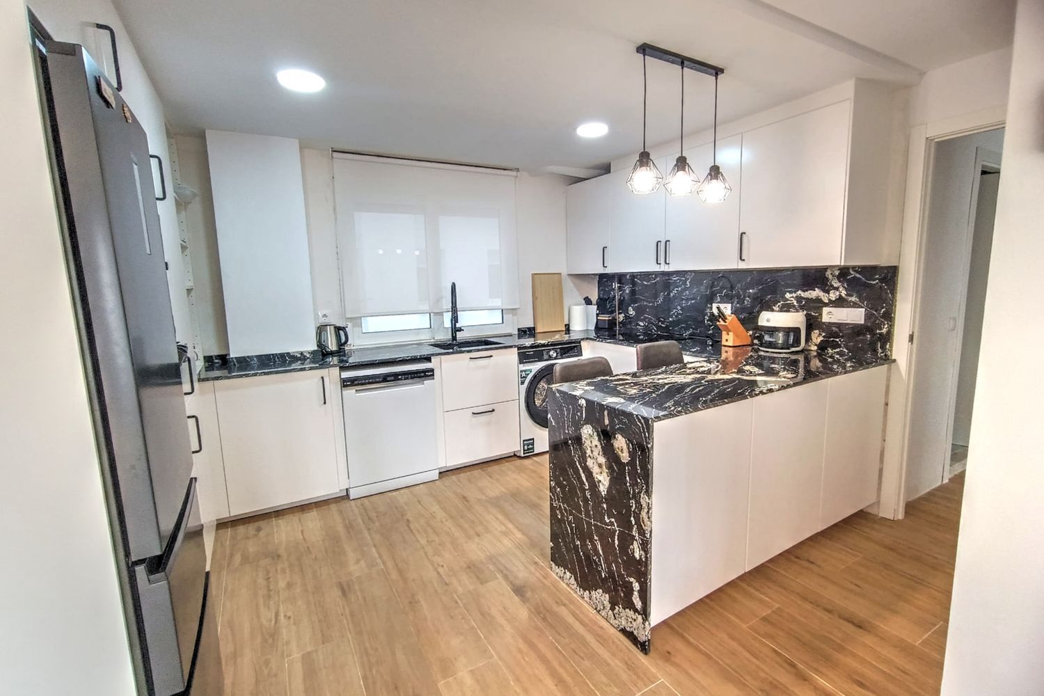 Pisos-Venta-Murcia-1994300-Foto-6