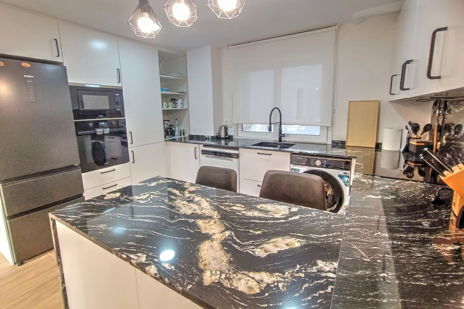 Pisos-Venta-Murcia-1994300-Foto-7