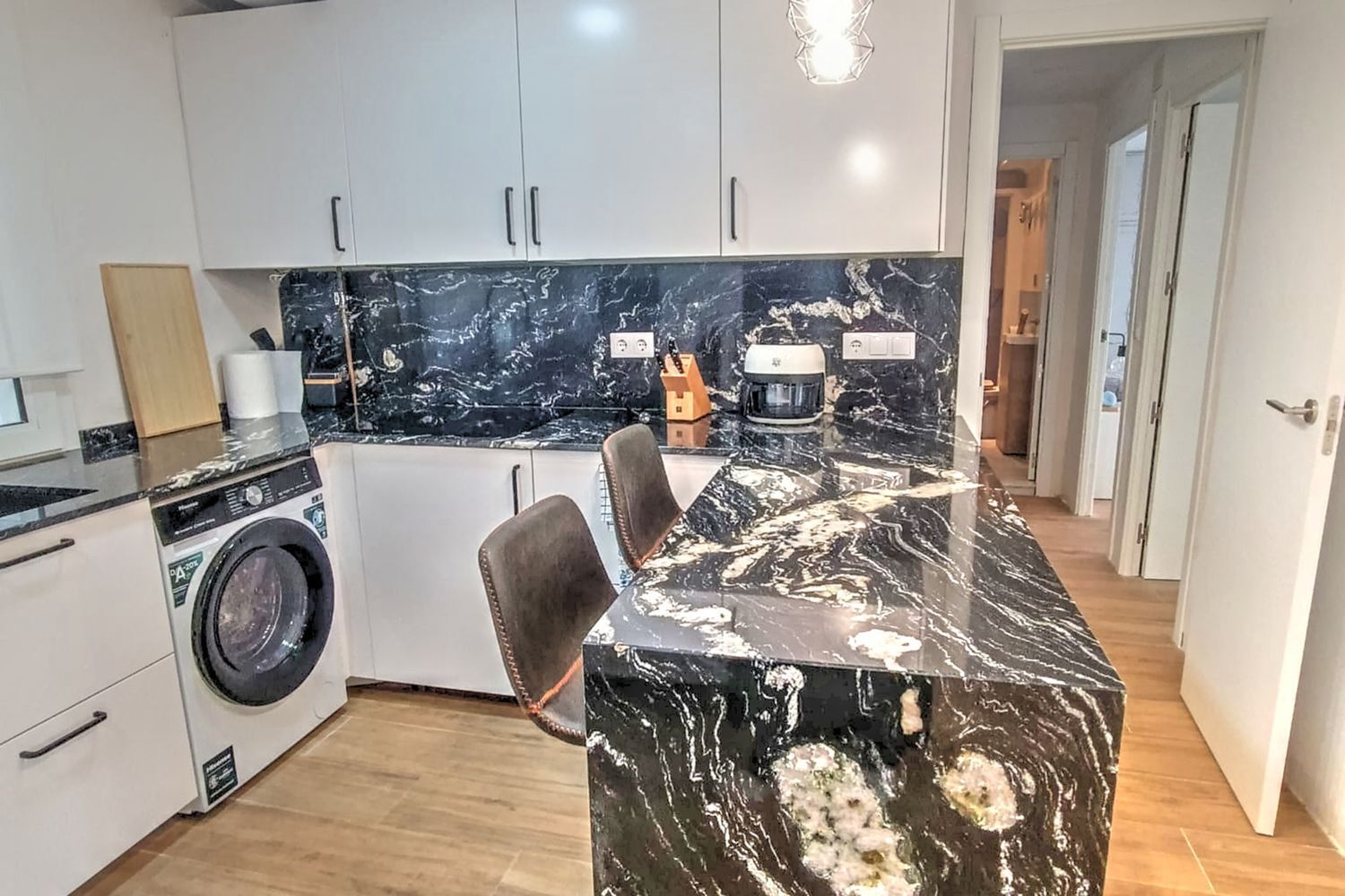 Pisos-Venta-Murcia-1994300-Foto-8