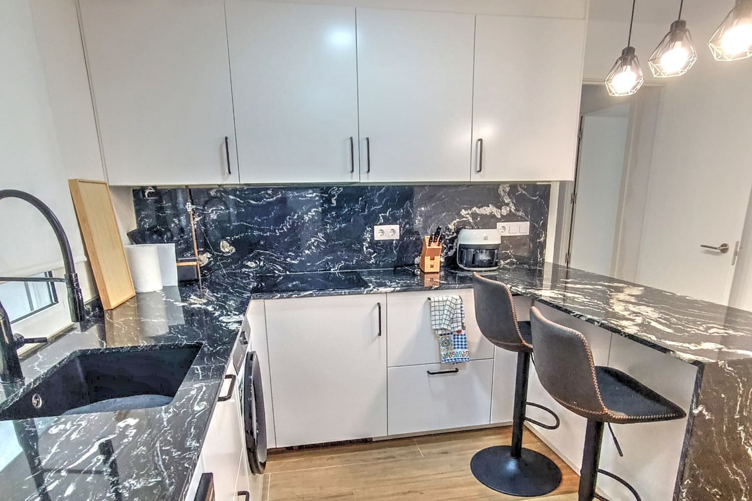 Pisos-Venta-Murcia-1994300-Foto-9