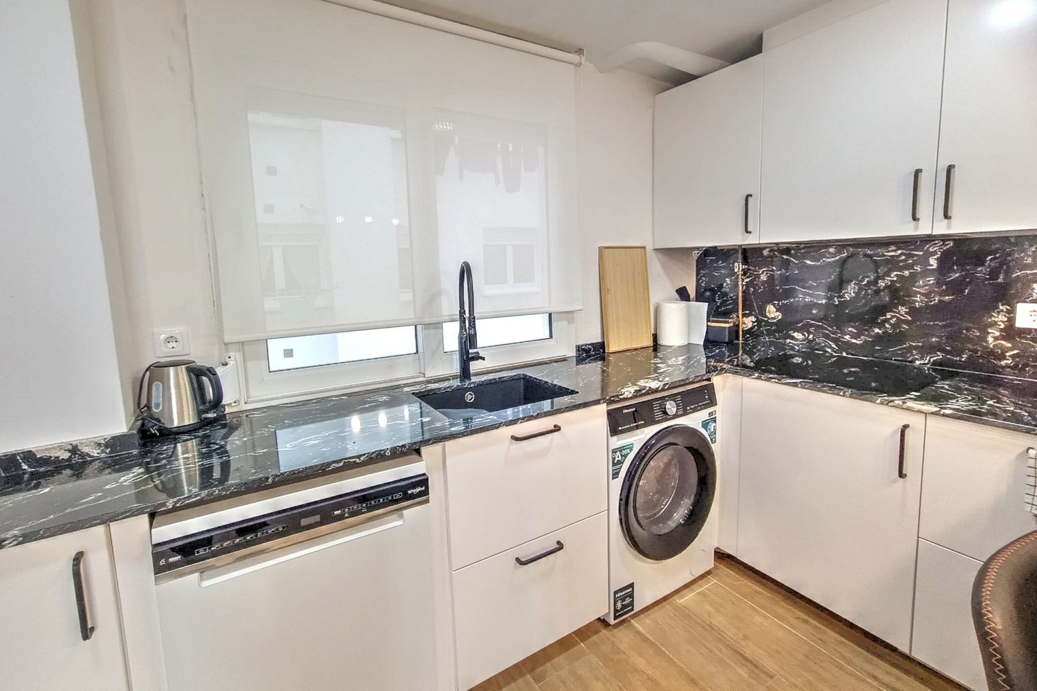 Pisos-Venta-Murcia-1994300-Foto-10