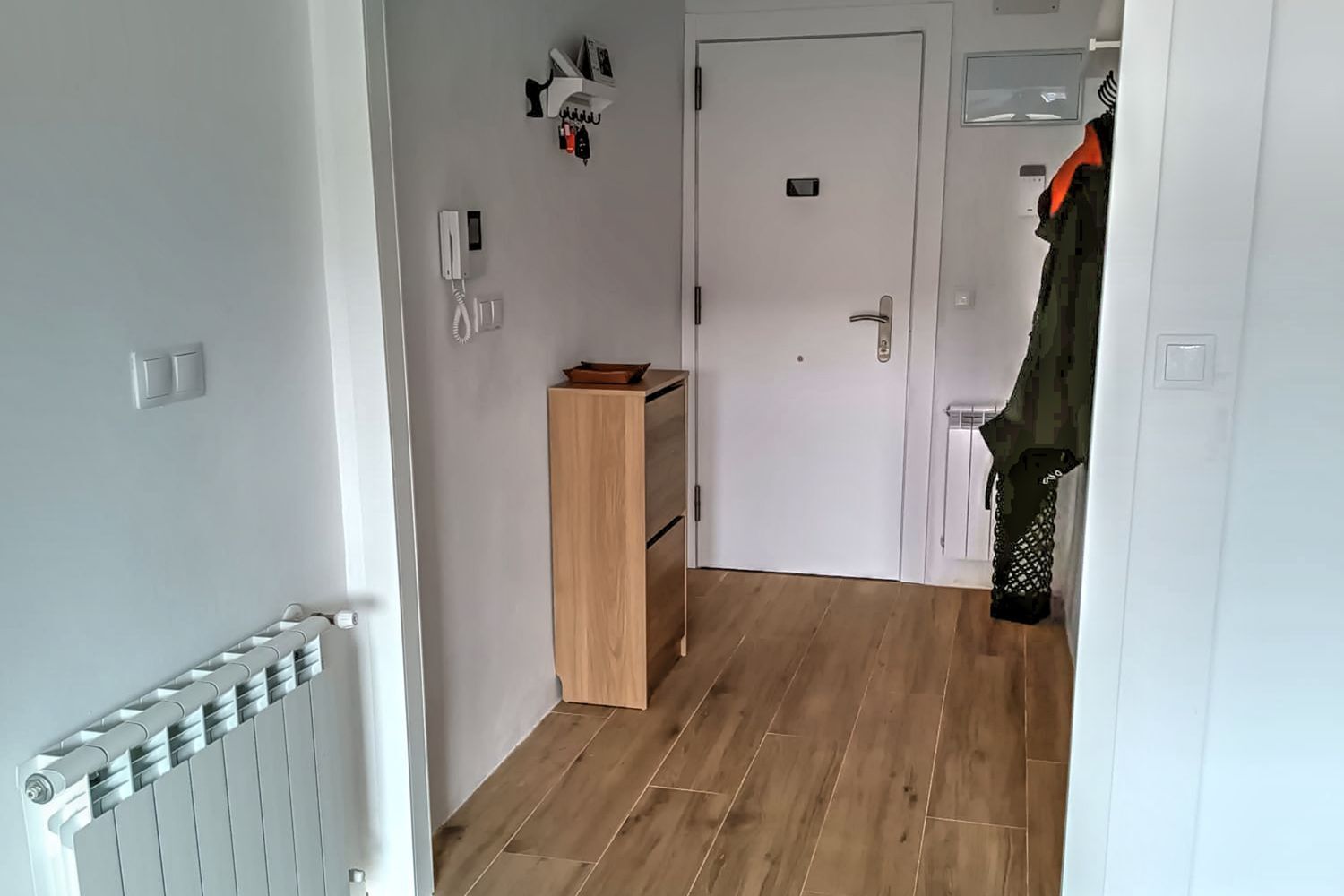 Pisos-Venta-Murcia-1994300-Foto-13