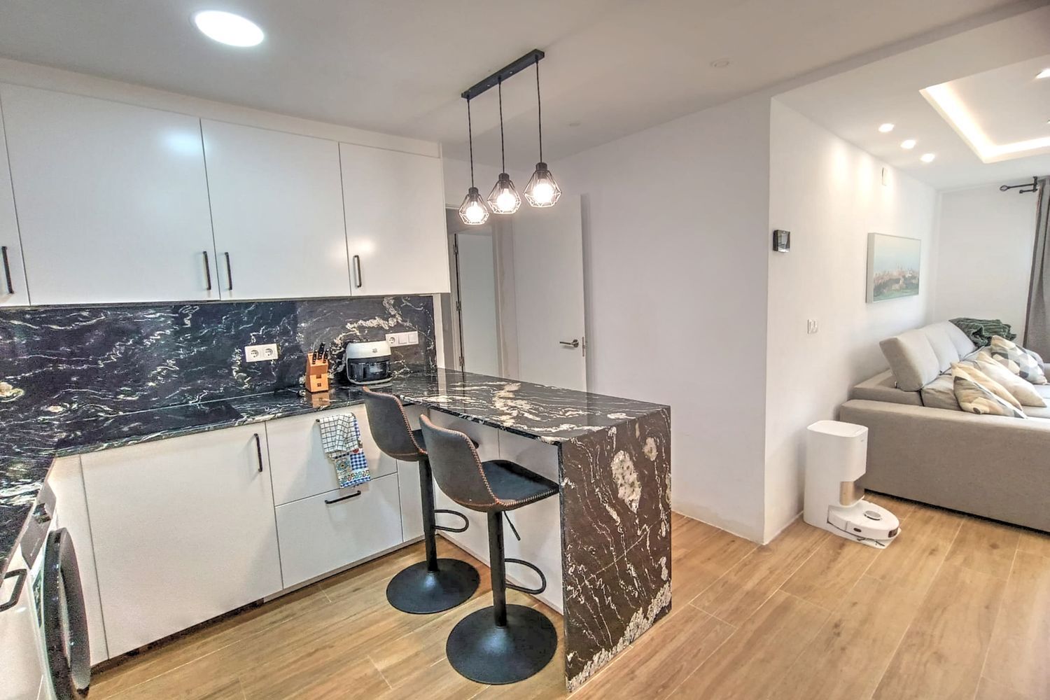 Pisos-Venta-Murcia-1994300-Foto-12