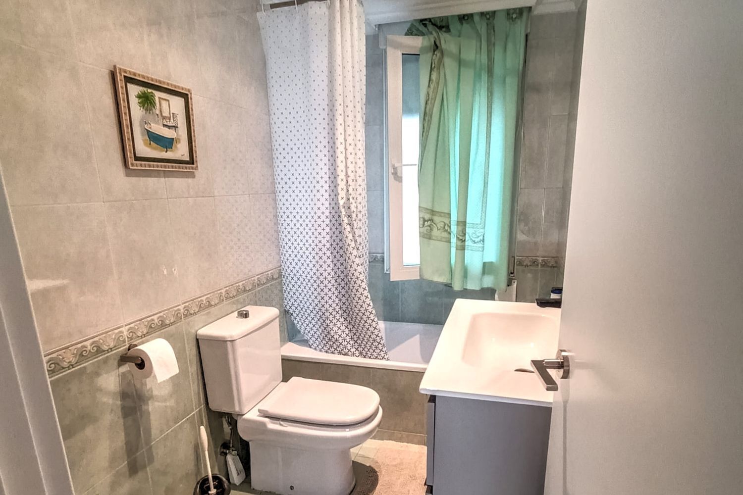 Pisos-Venta-Murcia-1994300-Foto-15