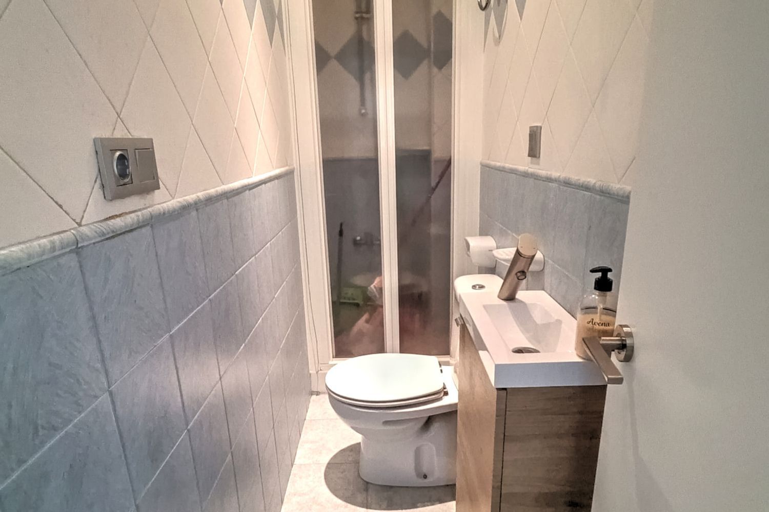 Pisos-Venta-Murcia-1994300-Foto-14