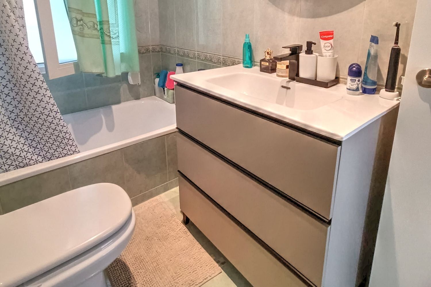 Pisos-Venta-Murcia-1994300-Foto-16