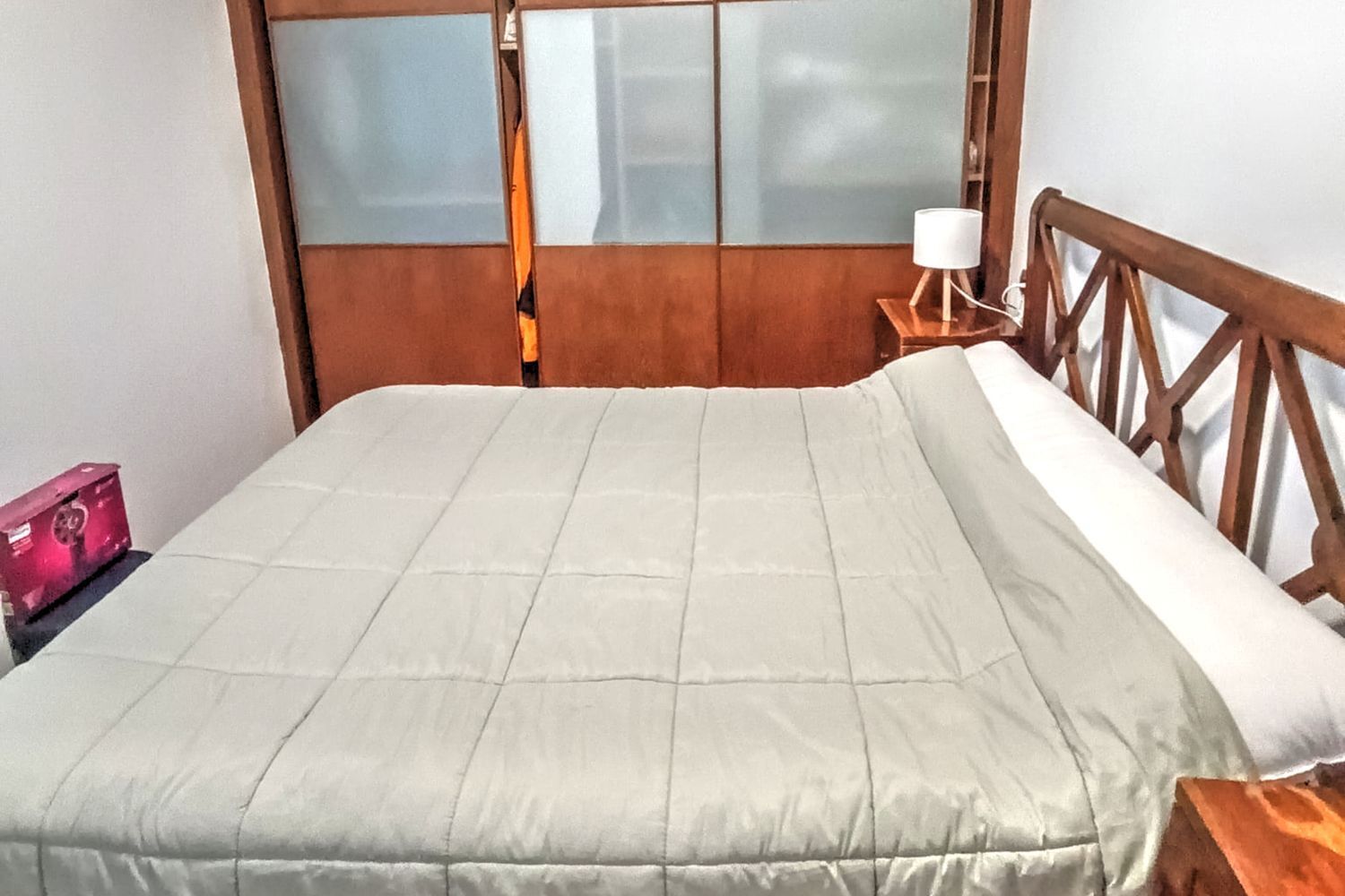 Pisos-Venta-Murcia-1994300-Foto-18