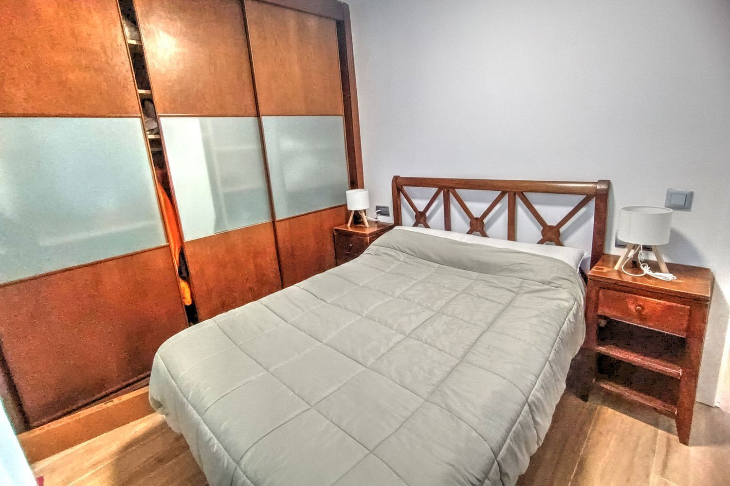 Pisos-Venta-Murcia-1994300-Foto-19