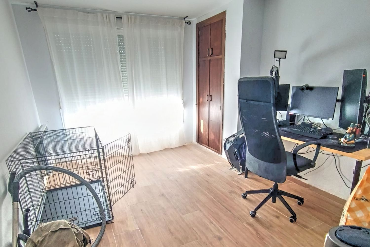 Pisos-Venta-Murcia-1994300-Foto-25