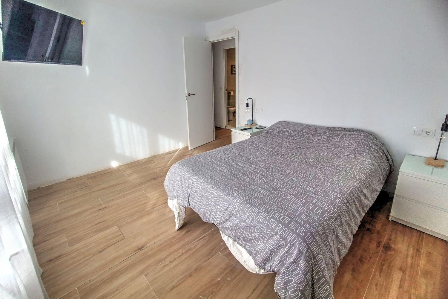 Pisos-Venta-Murcia-1994300-Foto-22