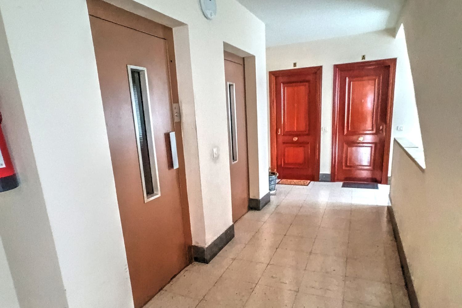 Pisos-Venta-Murcia-1994300-Foto-26