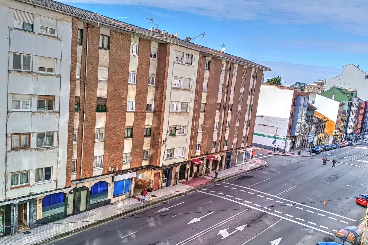 Pisos-Venta-Murcia-1994300-Foto-27