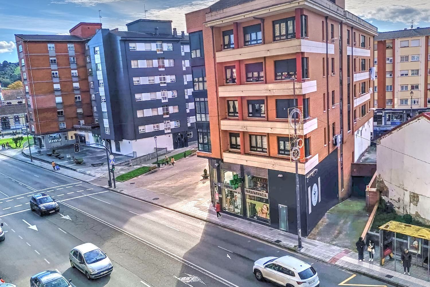 Pisos-Venta-Murcia-1994300-Foto-29