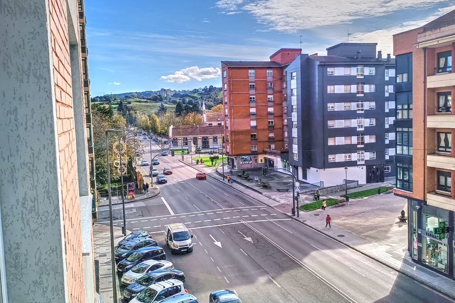 Pisos-Venta-Murcia-1994300-Foto-28