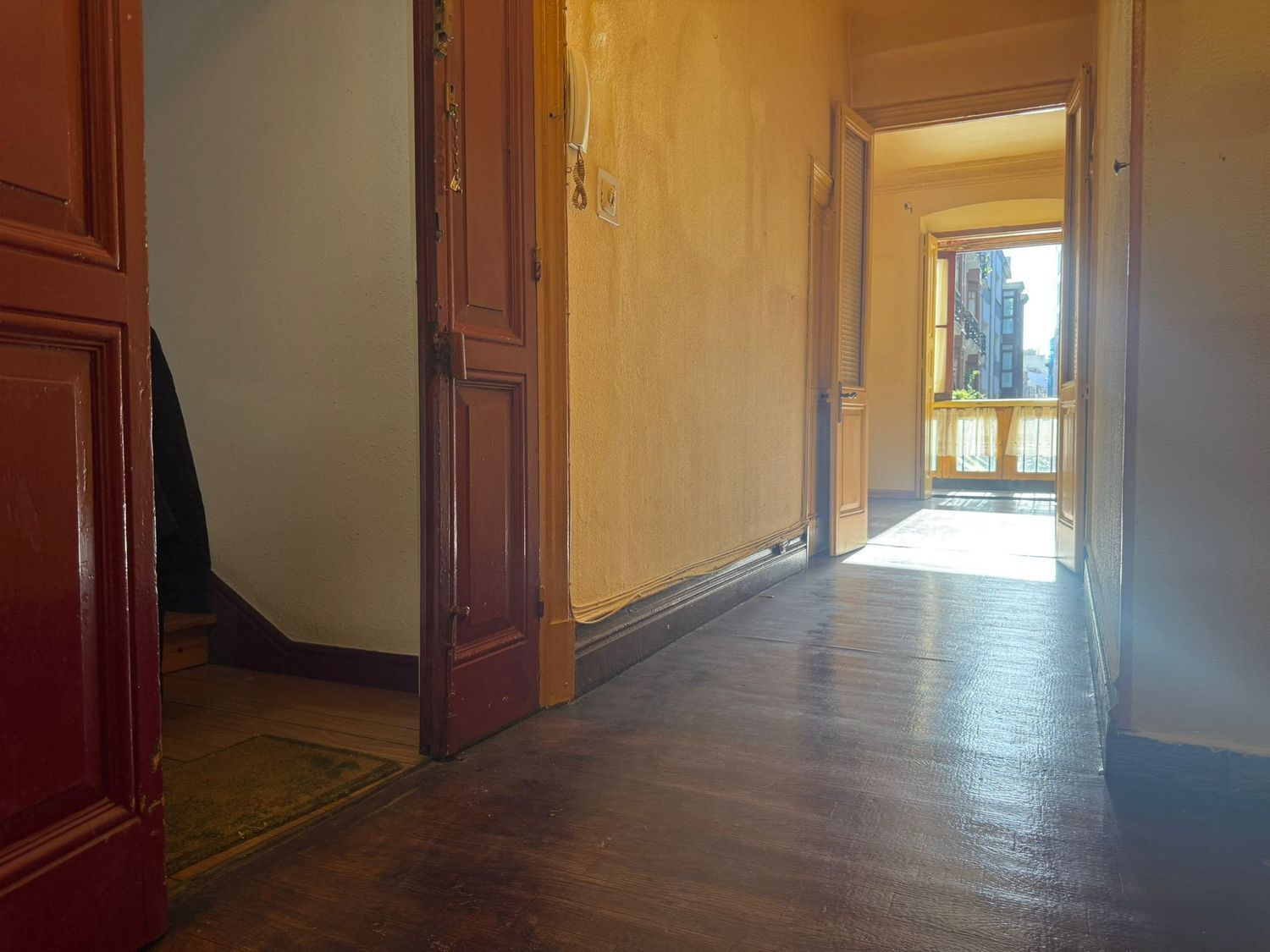 Pisos-Venta-GijÃ³n-1994303-Foto-14