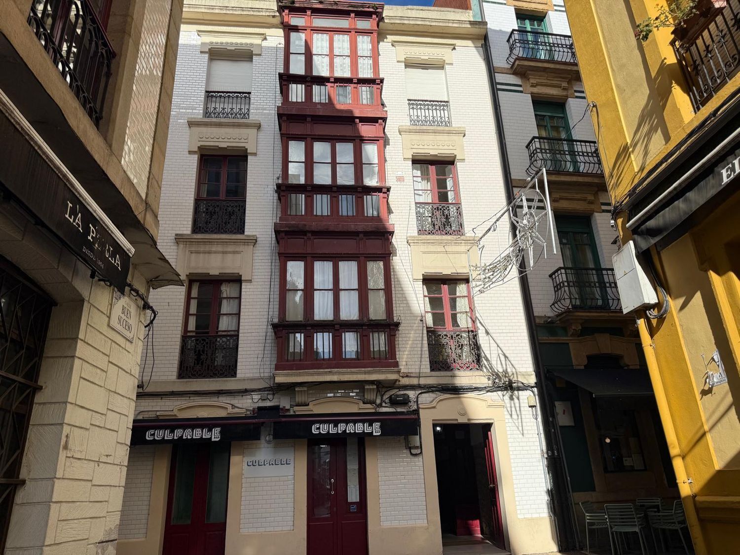 Pisos-Venta-GijÃ³n-1994303-Foto-17