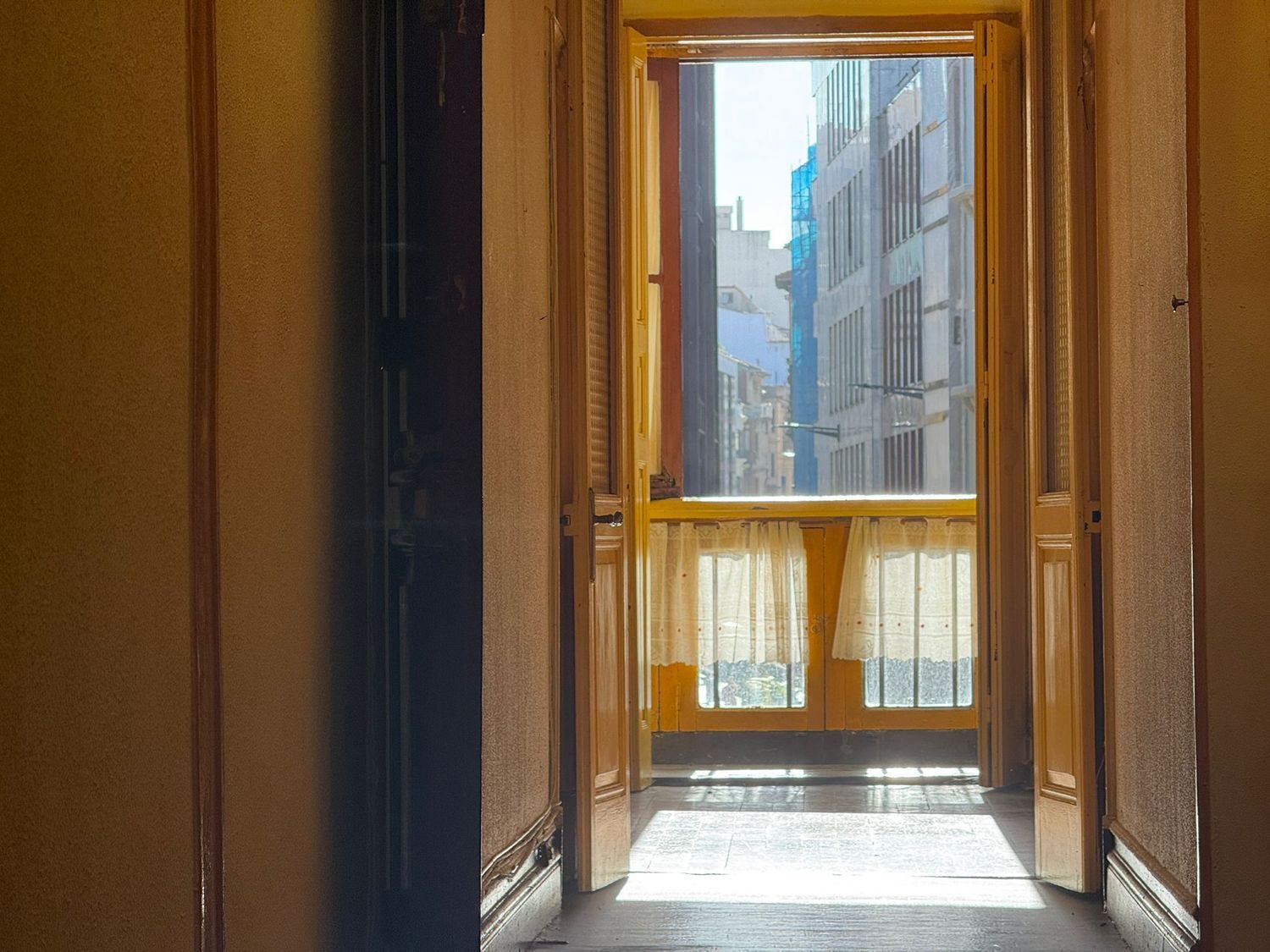 Pisos-Venta-GijÃ³n-1994303-Foto-19