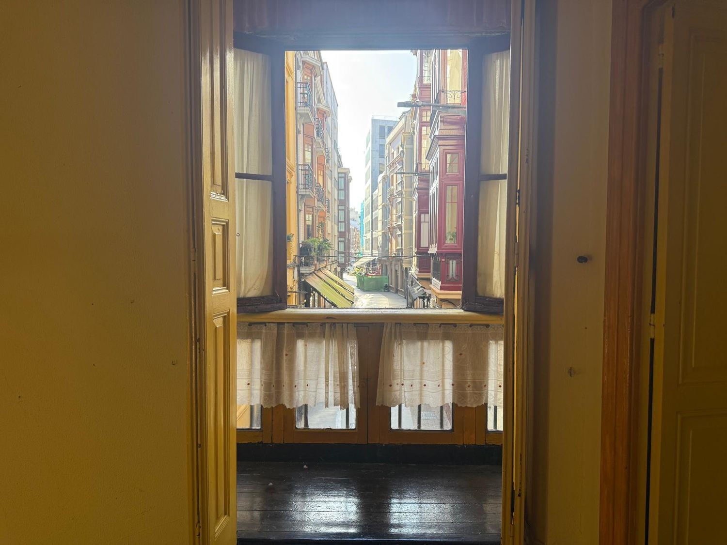 Pisos-Venta-GijÃ³n-1994303-Foto-21