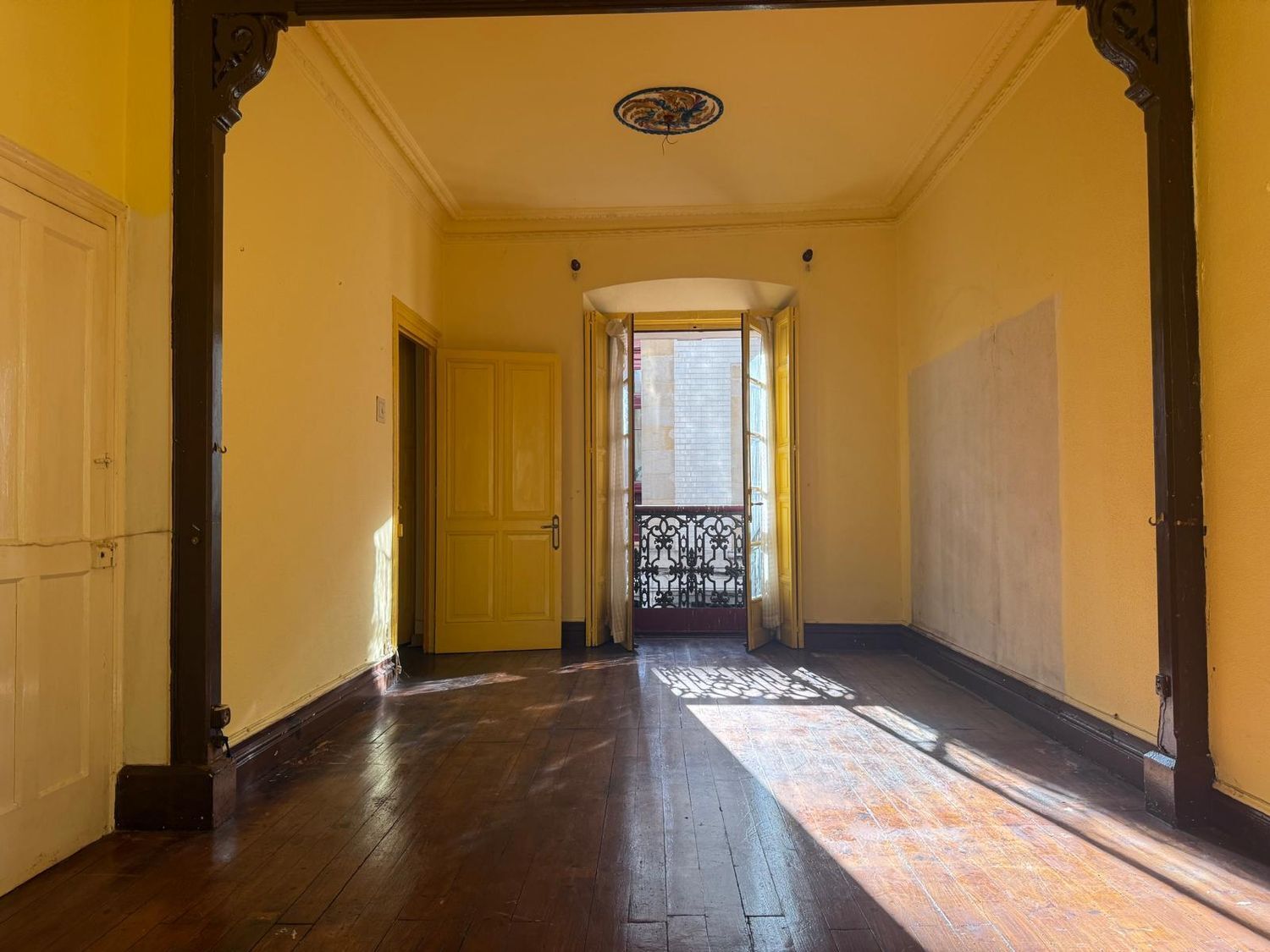 Pisos-Venta-GijÃ³n-1994303-Foto-30