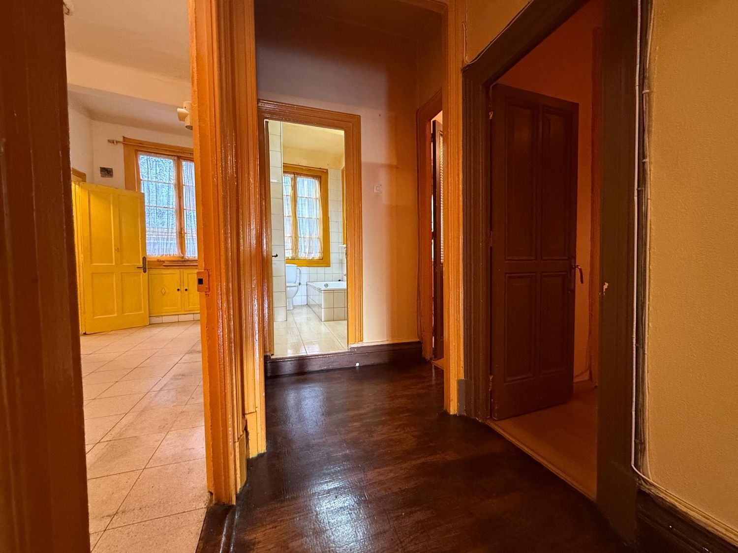 Pisos-Venta-GijÃ³n-1994303-Foto-40