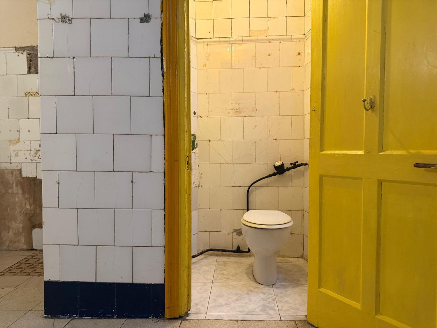 Pisos-Venta-GijÃ³n-1994303-Foto-44