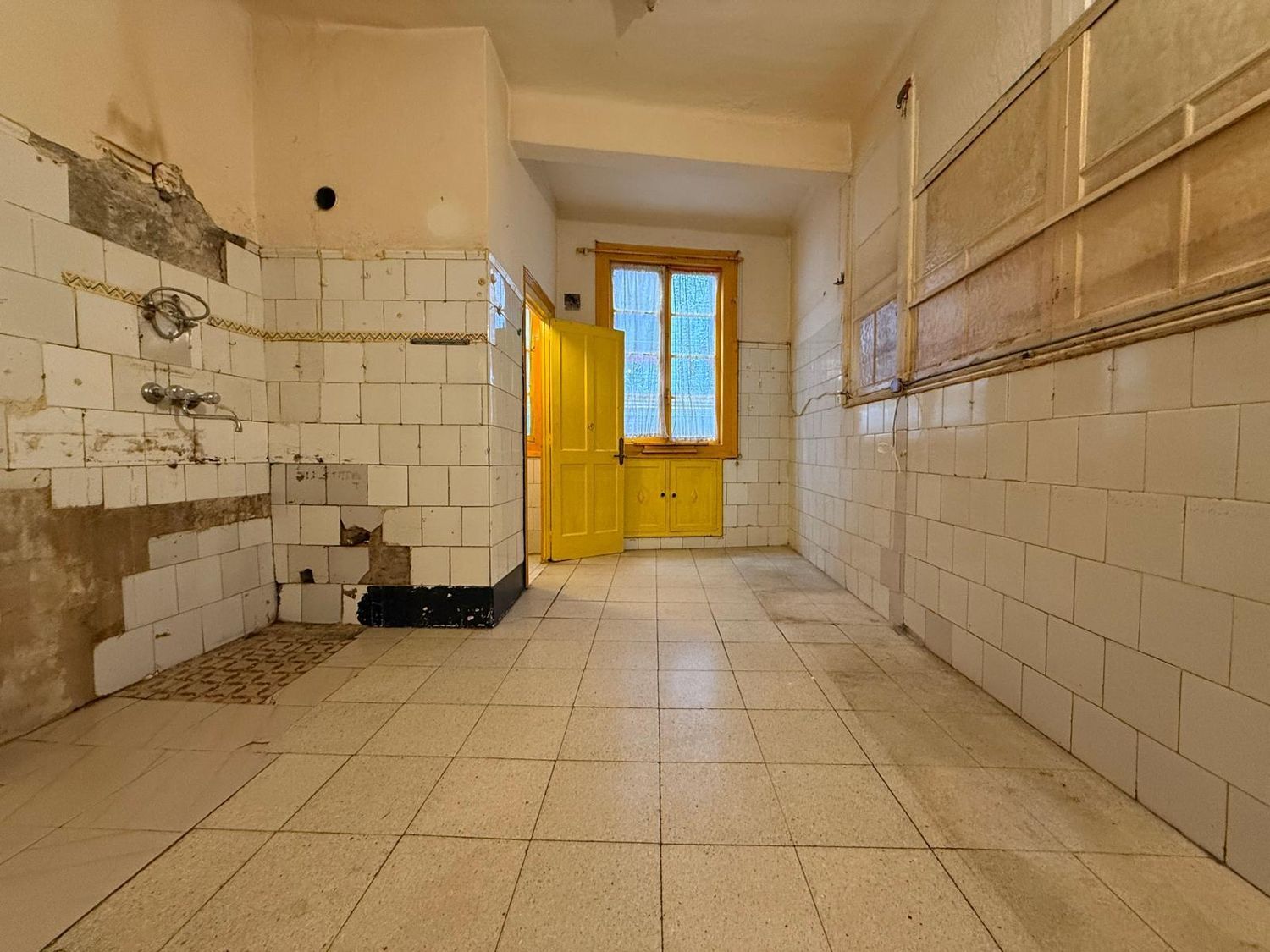 Pisos-Venta-GijÃ³n-1994303-Foto-42