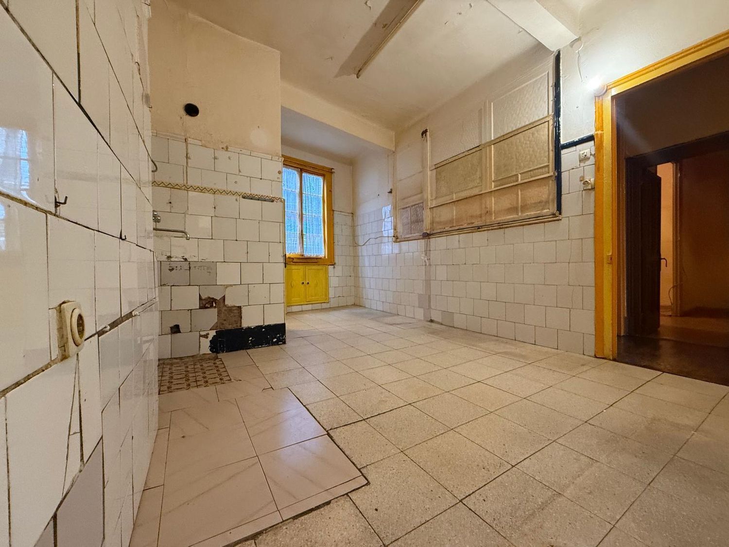 Pisos-Venta-GijÃ³n-1994303-Foto-46