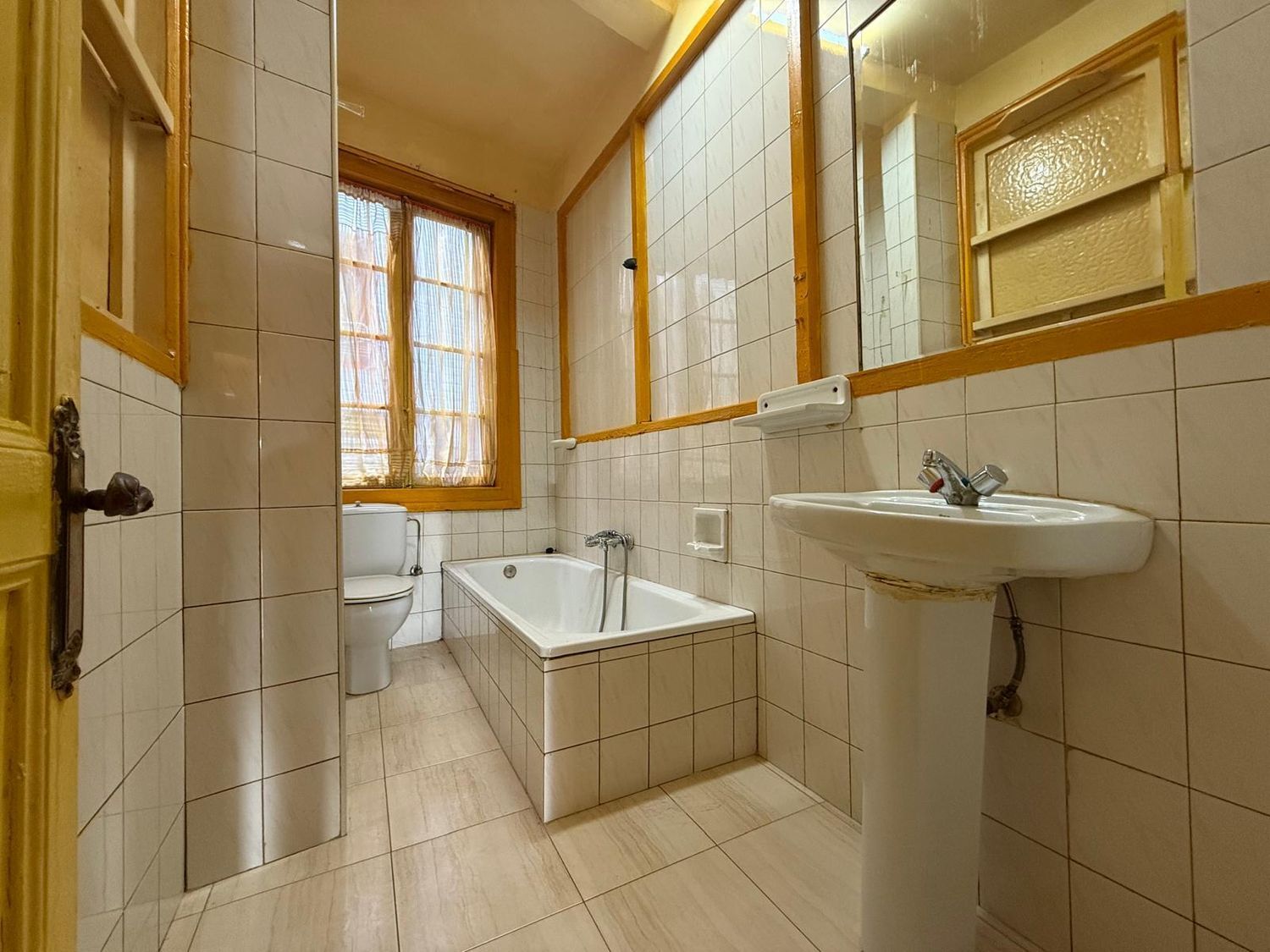 Pisos-Venta-GijÃ³n-1994303-Foto-48